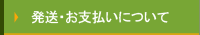 発送・お支払いについて